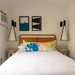 Ella\'S Cottages - Key West Historic Inns