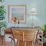 Riviera Americana By Last Key Realty