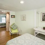 Casa Serendipity By Last Key Realty