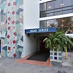 Papaya Place By Avantstay Great Location W Balcony Outdoor Dining Shared Pool Hot Tub