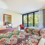 Papaya Place By Avantstay Great Location W Balcony Outdoor Dining Shared Pool Hot Tub