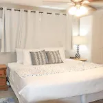 The Grand Guesthouse