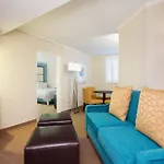 Fairfield Inn and Suites By Marriott Key West