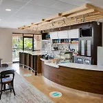 Courtyard By Marriott Key West Waterfront