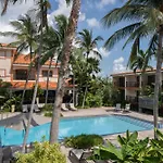 Courtyard By Marriott Key West Waterfront