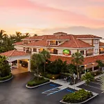 Courtyard By Marriott Key West Waterfront