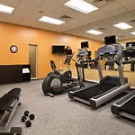 Fairfield Inn and Suites By Marriott Key West