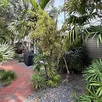Heron Suite - Southernmost Sanctuary