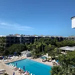 Casa Pap Del Mar