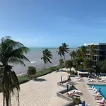 Casa Pap Del Mar