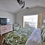 Duval Square Penthouse