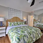 Duval Square Penthouse