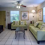 Bonaire Suite