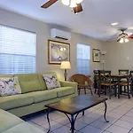 Bonaire Suite