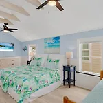 The Duke And The Duchess By Last Key Realty
