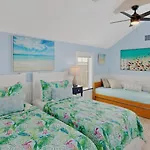 The Duke And The Duchess By Last Key Realty