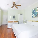 Key Lime Cottage