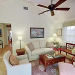 Gumbo Limbo Cottage