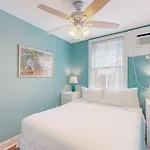 Conch Casa
