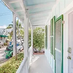 Conch Casa