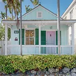 Conch Casa