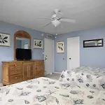 Dominica - New Waterfront Condo Pool Dock 2 Bedroom 2 Bathroom