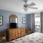 Dominica - New Waterfront Condo Pool Dock 2 Bedroom 2 Bathroom
