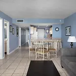 Dominica - New Waterfront Condo Pool Dock 2 Bedroom 2 Bathroom