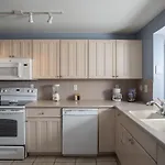 Dominica - New Waterfront Condo Pool Dock 2 Bedroom 2 Bathroom