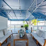 Sunshine State At Custom House Inn