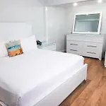 The Palms Hotel