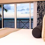 Southernmost Hotel