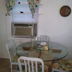 Old Town Suites