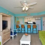 Sunrise Suites Saint Thomas Suite #302