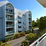 Sunrise Suites Bimini Suite #211