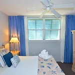 Sunrise Suites Bimini Suite #211