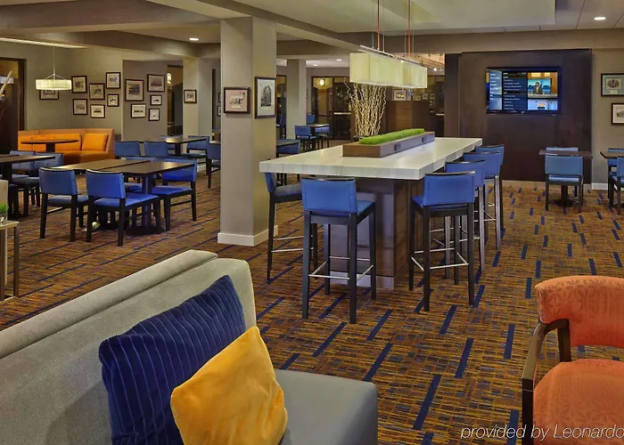 Courtyard By Marriott Key West Waterfront