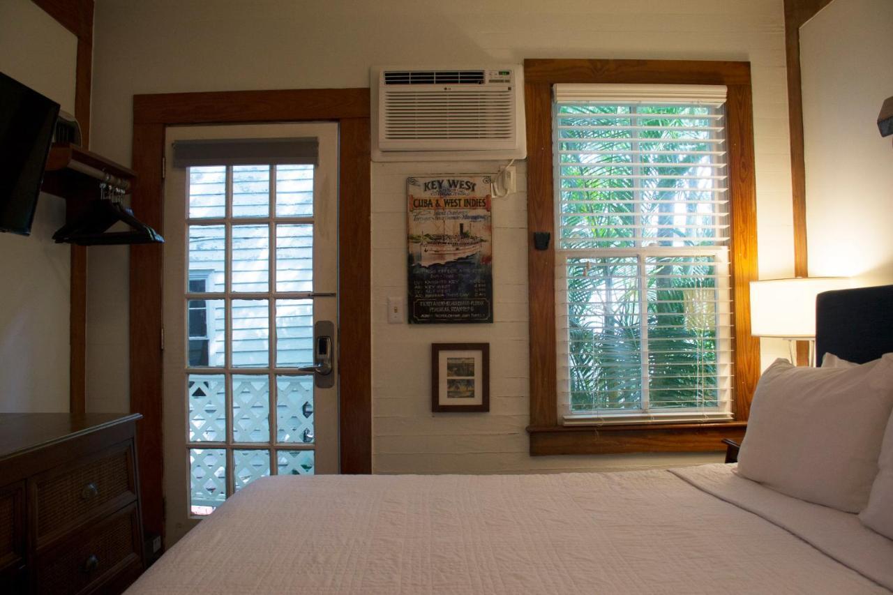 The Garden House Guest house 2*