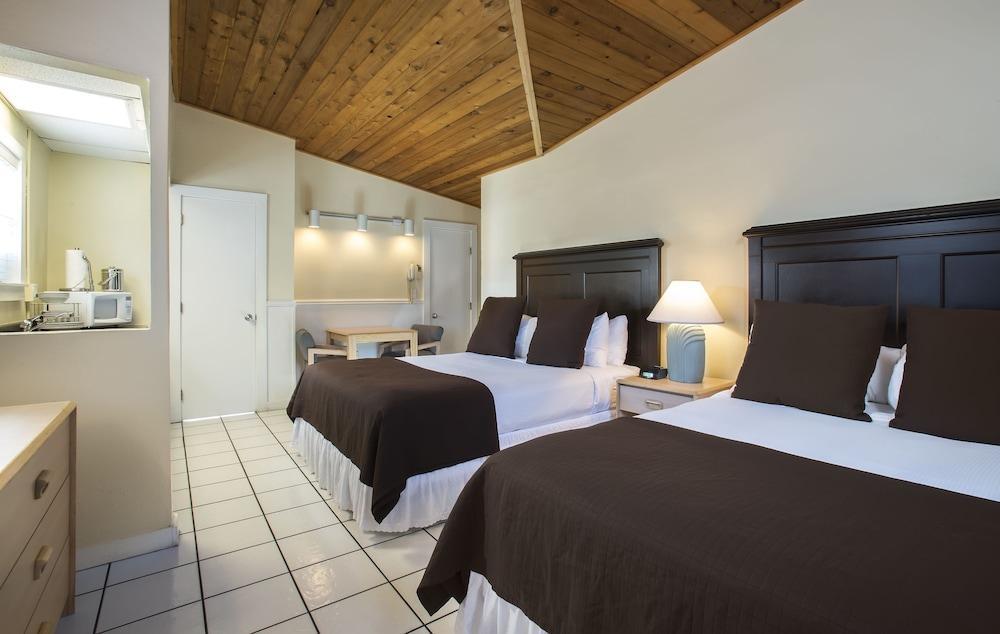 Motel Southwinds Key West