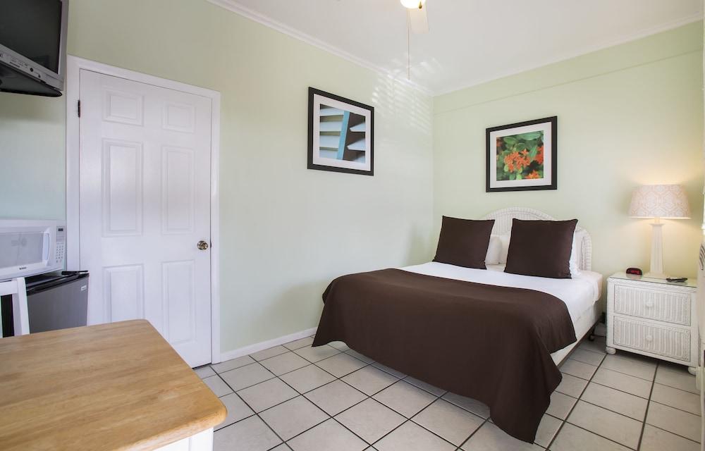 Southwinds Key West
