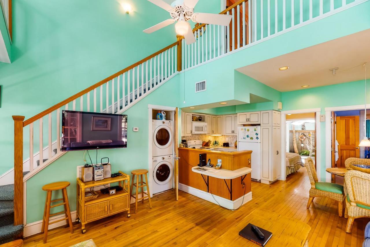 Baya House Holiday home Key West