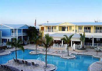 Hotel Fairfield & By Marriott