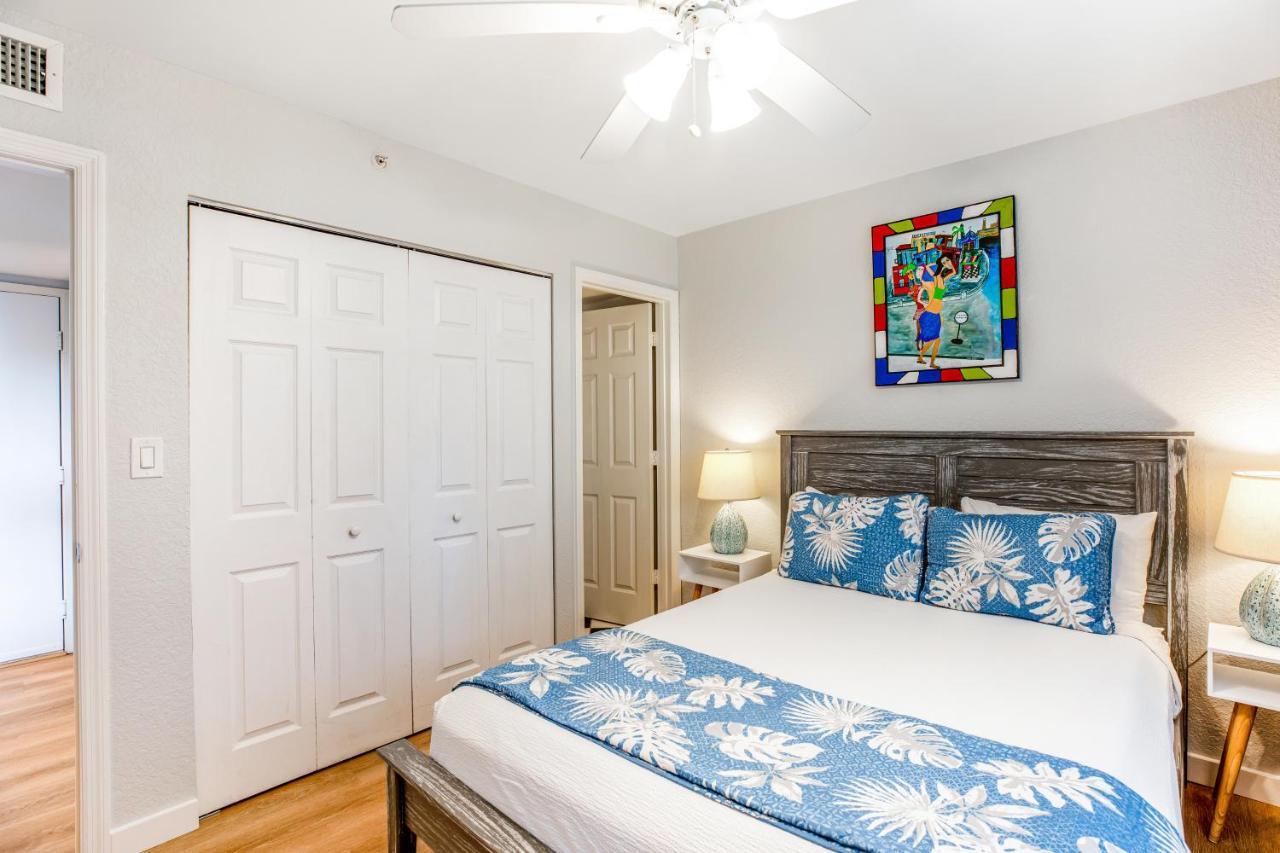 Sunrise Suites - Butterfly Nest #107 *