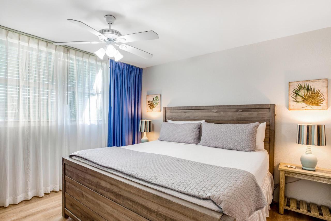 Apartment Sunrise Suites - Butterfly Nest #107 *