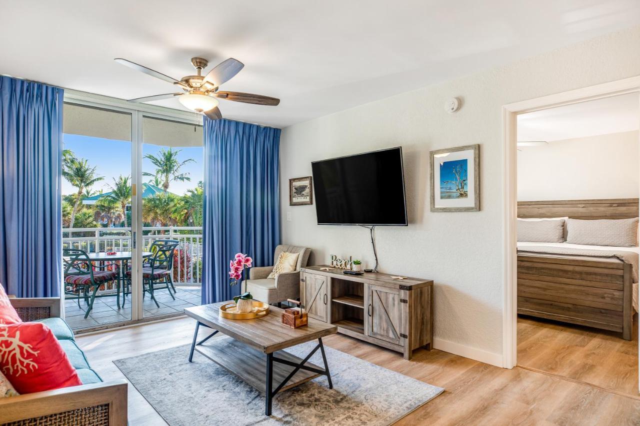 Apartment Sunrise Suites - Butterfly Nest #107