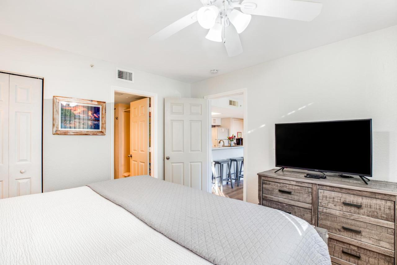 Apartment Sunrise Suites - Butterfly Nest #107 Key West