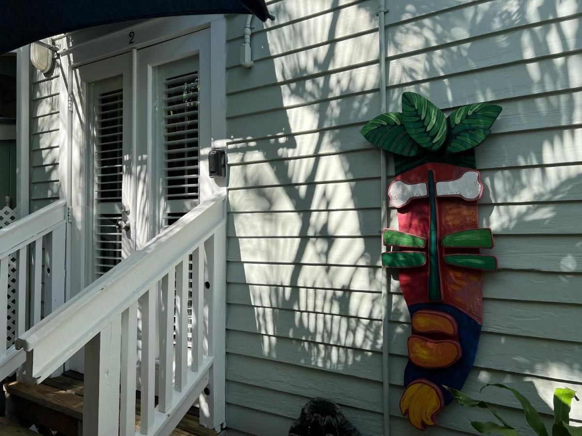 The Grand 3* Key West