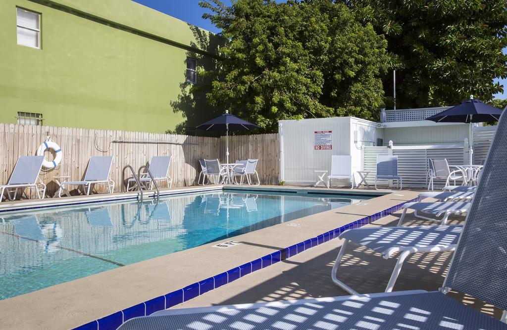 Motel Southwinds
