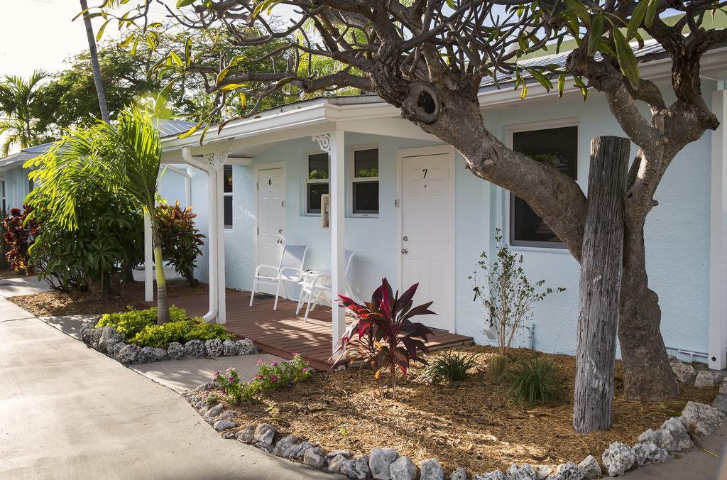 Southwinds Motel 2*