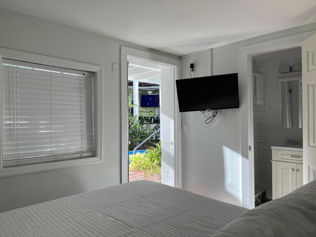 The Garden House Guest house 2*